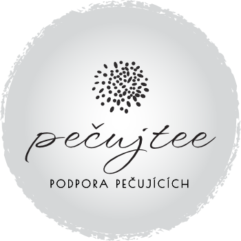 Pečujtee - Praha a okolí